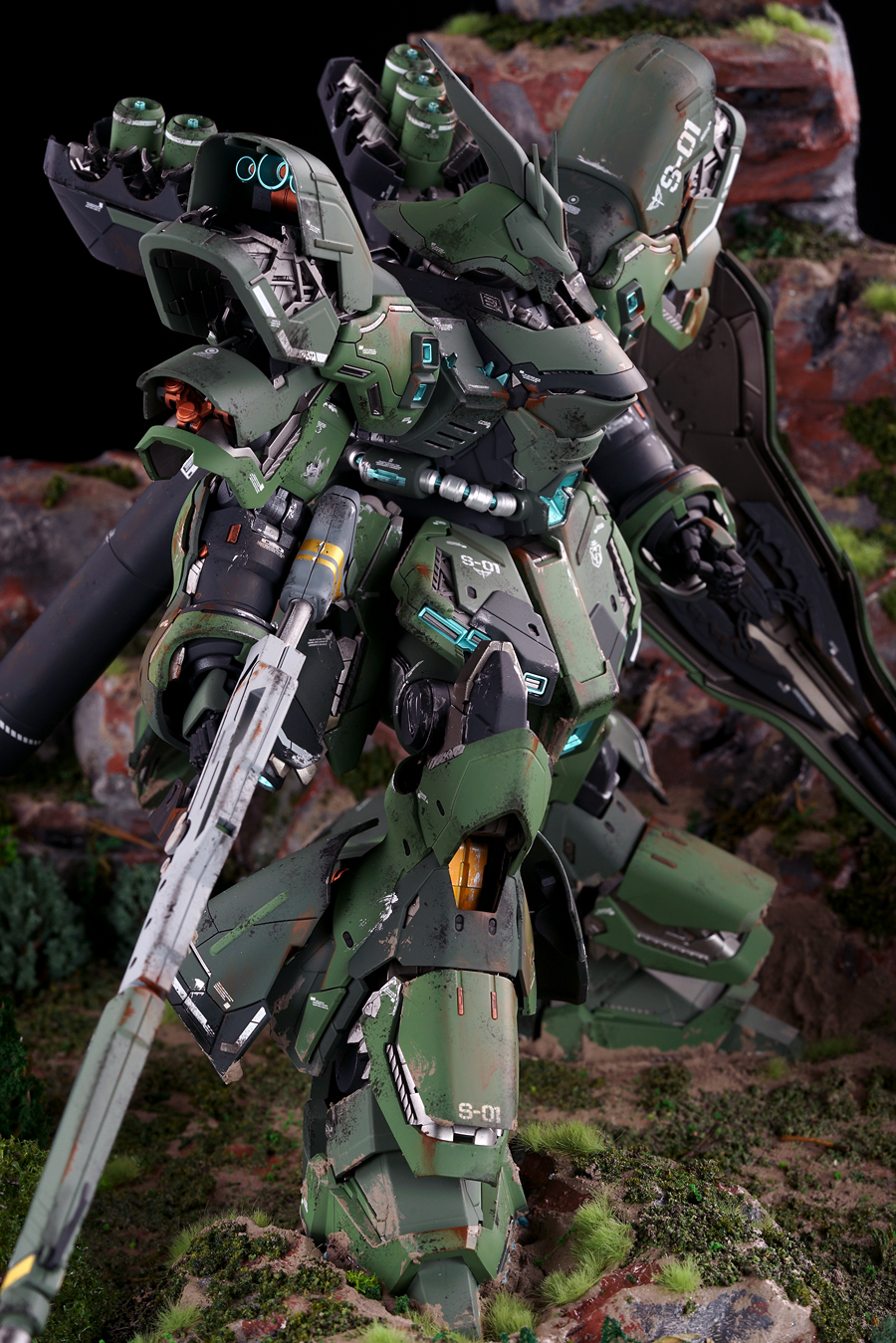 MG SAZABI01875.JPG