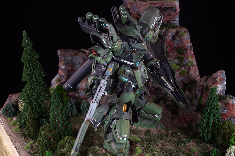 MG SAZABI01893.JPG