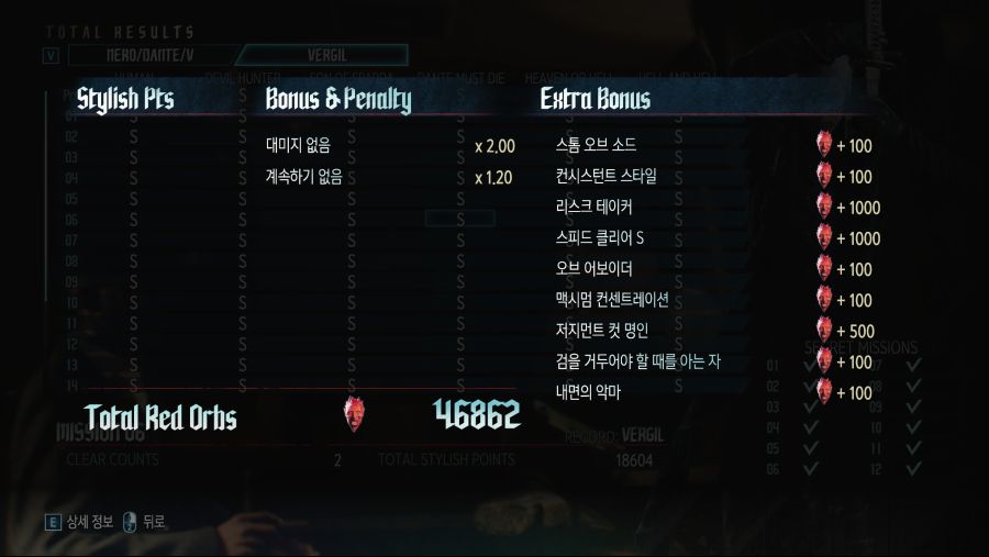 [DMC5] Vergil DMD NO DAMAGE - 6,7,8_1.jpg