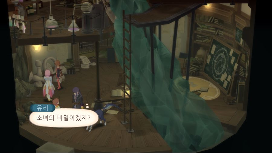 Tales of Vesperia_ Definitive Edition 2021-01-16 토 오후 7_44_49.png