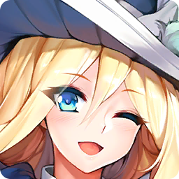 Charlotte_Icon.png