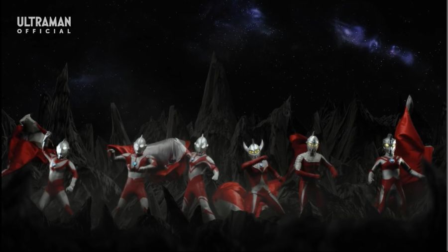 Episode 6『ウルトラギャラクシーファイト 大いなる陰謀』日本語版 -公式配信-【ウルトラマン】_20210116_215359.139.jpg