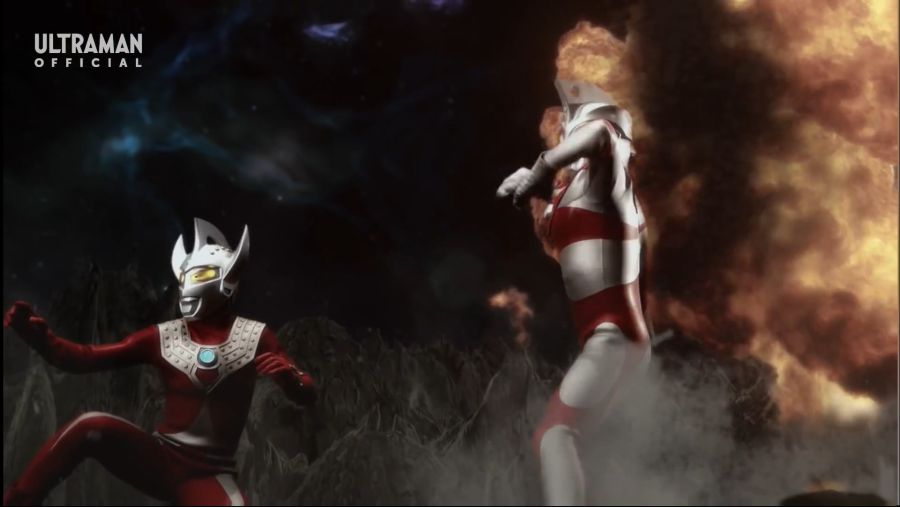 Episode 6『ウルトラギャラクシーファイト 大いなる陰謀』日本語版 -公式配信-【ウルトラマン】_20210116_215533.235.jpg