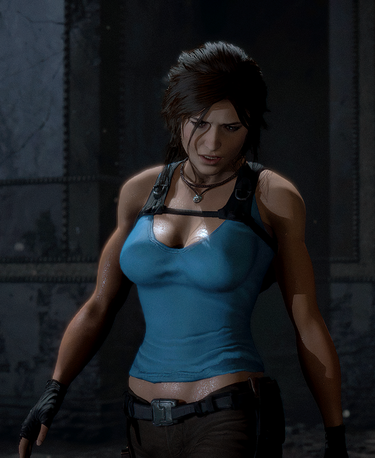 g_Rise of the Tomb Raider 2021.01.15 - 21.18.01.03.CUT.00'04-00'59.mp4_20210116_224913.893-scale-2_00x.png