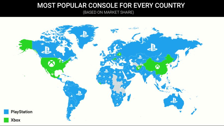 Most-Popular-Console-for-every-Country-1536x864.png