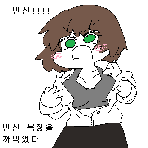 직순 변신실패.png