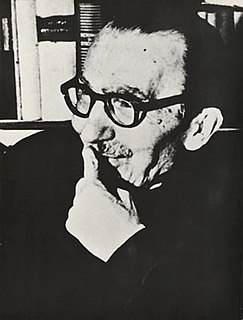 243px-Nikos_Kazantzakis.jpg