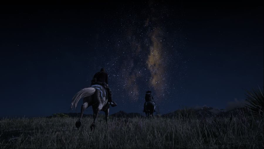 Red Dead Redemption 2 Screenshot 2021.01.17 - 13.44.58.10.png