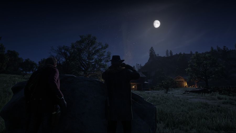 Red Dead Redemption 2 Screenshot 2021.01.17 - 13.54.39.25.png