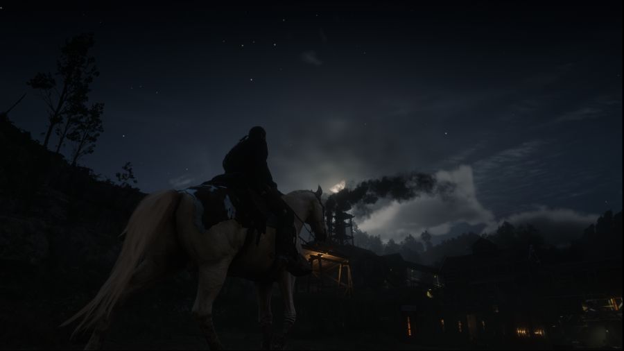 Red Dead Redemption 2 Screenshot 2021.01.17 - 14.53.00.45.png