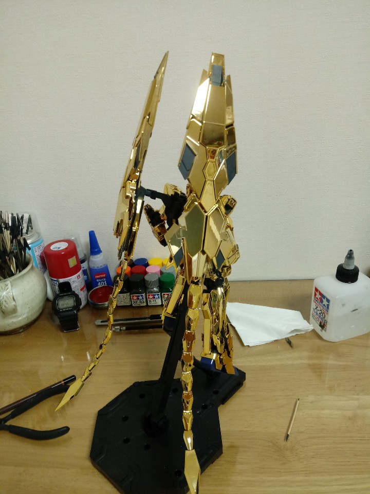 온갖 게이트자국에 시달려왔습니다!ㅡMG 내러티브 페넥스_4.jpg