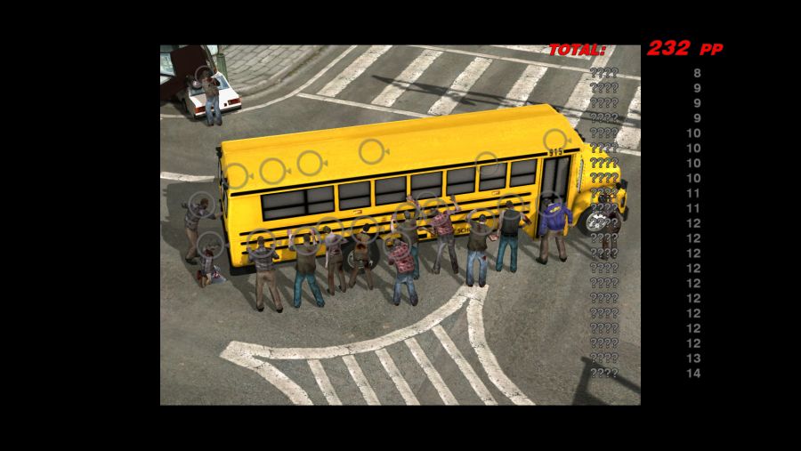 DEAD RISING 2021-01-17 18-36-07.png