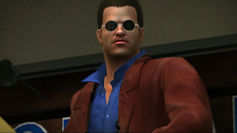 DEAD RISING 2021-01-17 18-42-40.png