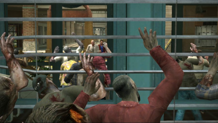 DEAD RISING 2021-01-17 18-43-51.png