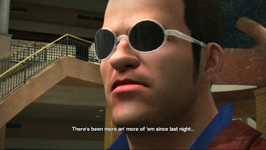 DEAD RISING 2021-01-17 18-43-53.png