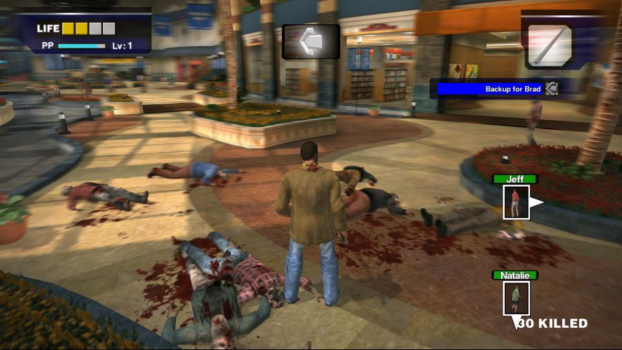 DEAD RISING 2021-01-17 19-07-35.png