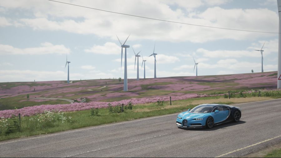 Forza Horizon 4 Screenshot 2021.01.17 - 22.36.34.41.jpg