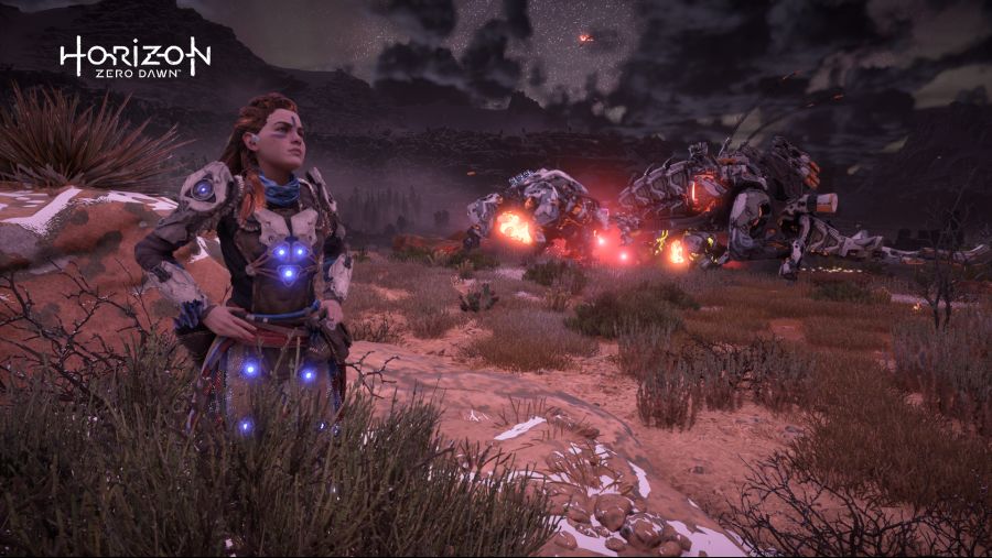 스샷) 썬더죠 토벌_1.png