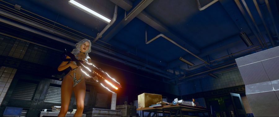 Jill Swimsuit D.jpg_1.jpg