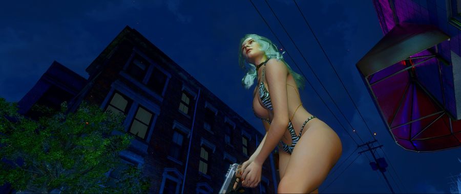 Jill Swimsuit D.jpg_13.jpg