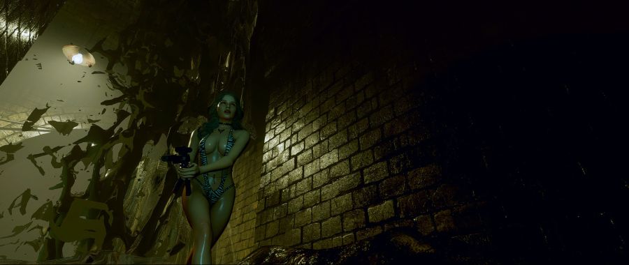 Jill Swimsuit D.jpg_40.jpg