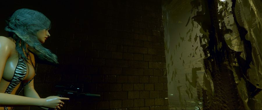 Jill Swimsuit D.jpg_41.jpg