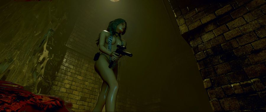 Jill Swimsuit D.jpg_47.jpg