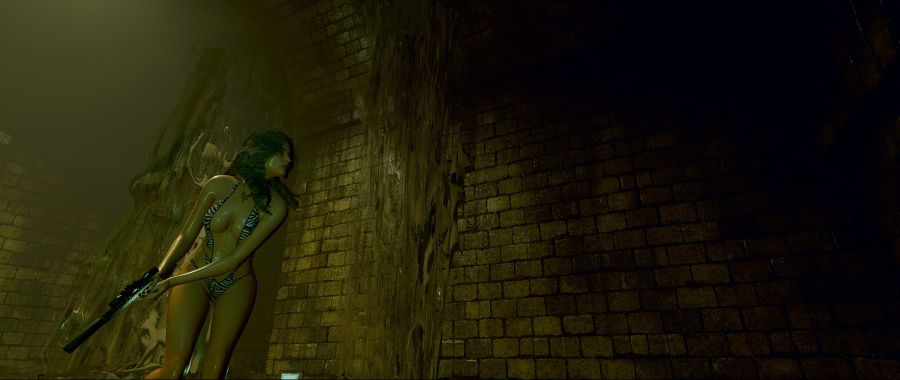 Jill Swimsuit D.jpg_56.jpg