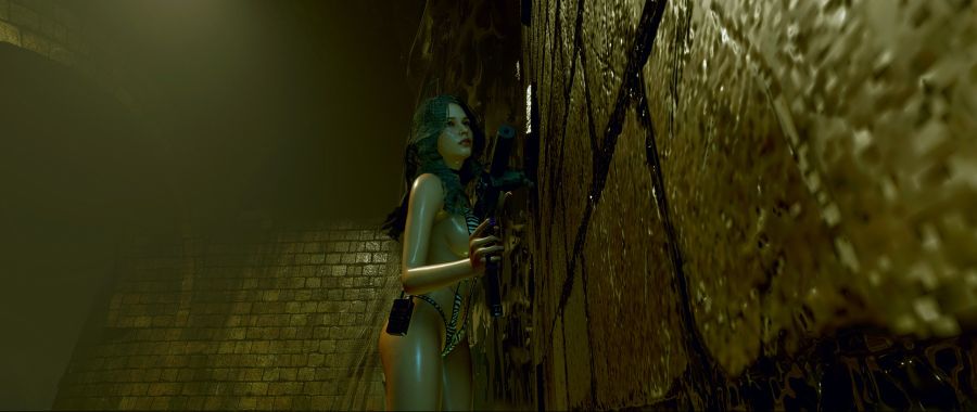 Jill Swimsuit D.jpg_62.jpg