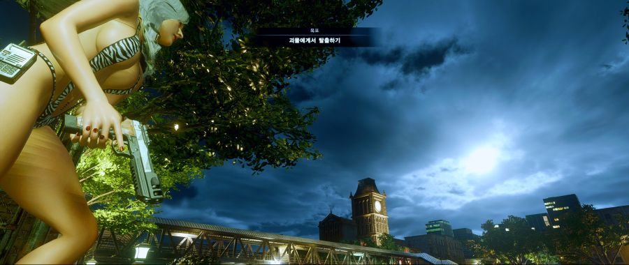 Jill Swimsuit D.jpg_67.jpg