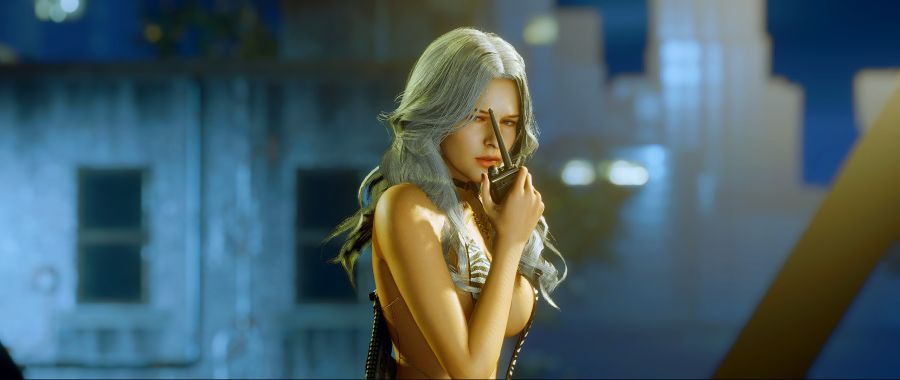 Jill Swimsuit D.jpg_75.jpg