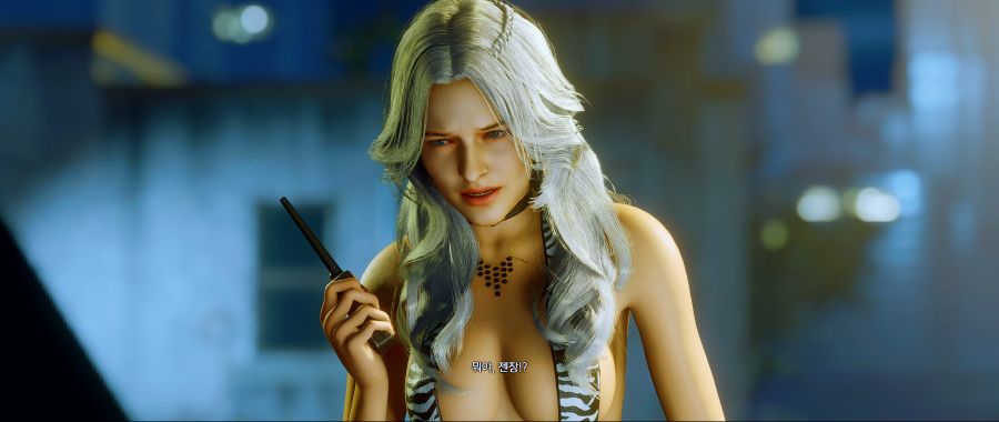 Jill Swimsuit D.jpg_76.jpg