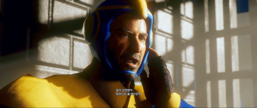 Jill Swimsuit D.jpg_88.jpg