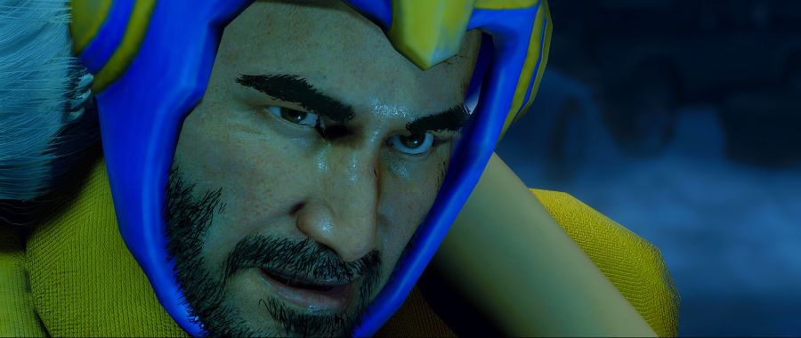 Jill Swimsuit D.jpg_91.jpg