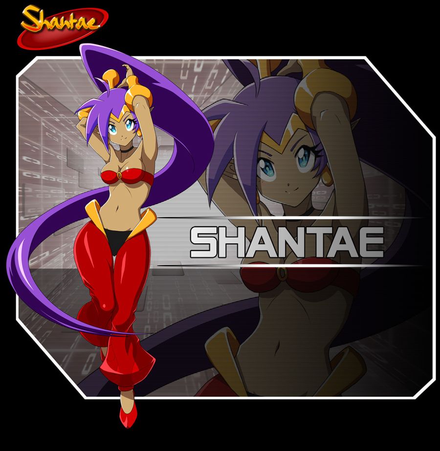 shantae_S.jpg