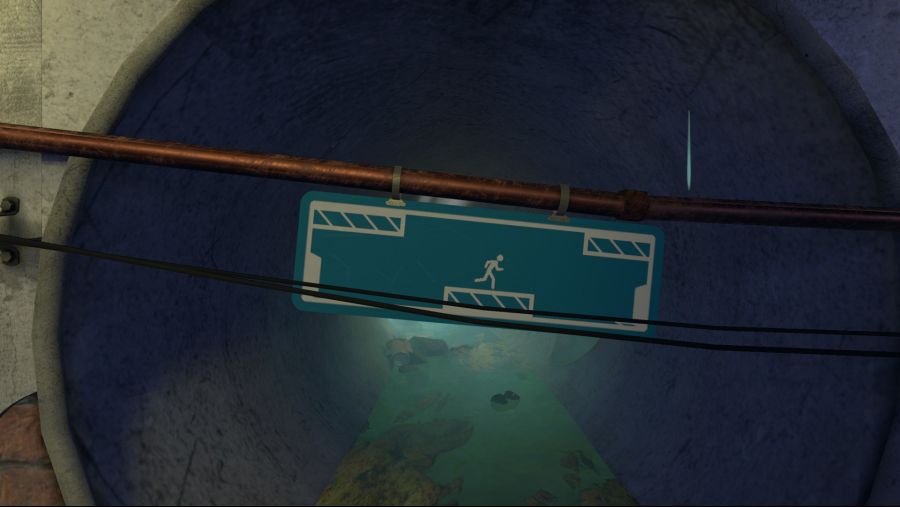 공공 표지판 퍼즐 플랫포머 '더 페데스트리언' 1월 29일 발매_11.jpg