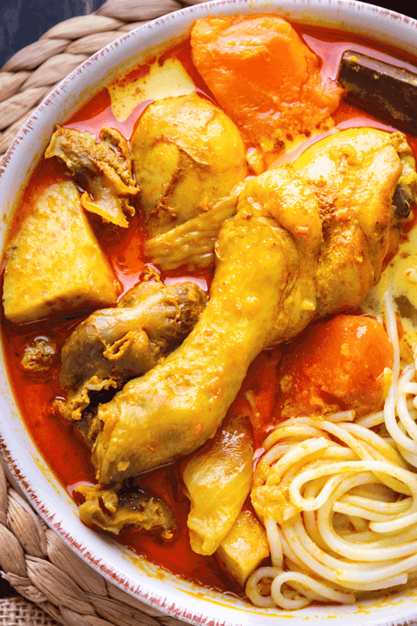 Vietnamese-Chicken-Curry-Close-Up-saved-for-web.png