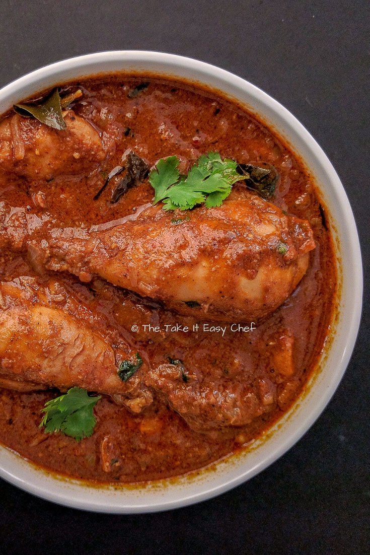 Chettinad-Chicken-Curry-Image.jpg