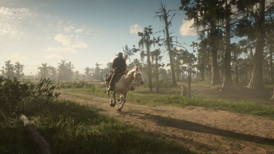 Red Dead Redemption 2 Screenshot 2021.01.18 - 20.02.04.27.png