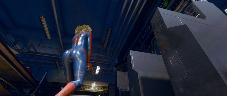 스파이더 질.jpg_2.jpg