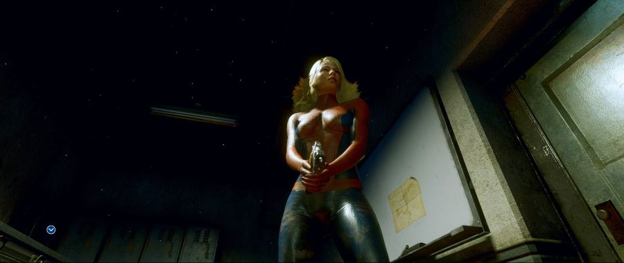 스파이더 질.jpg_5.jpg