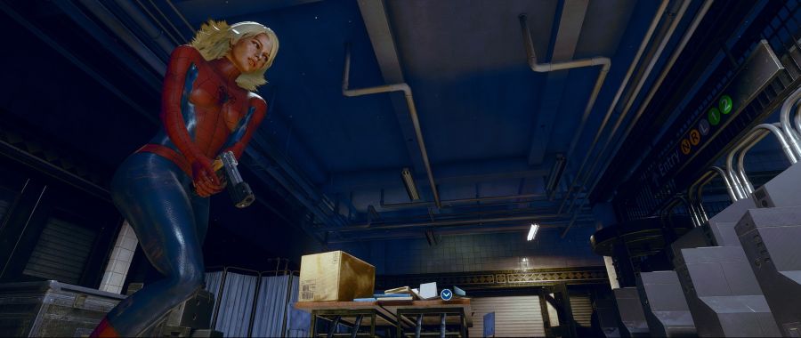 스파이더 질.jpg_6.jpg