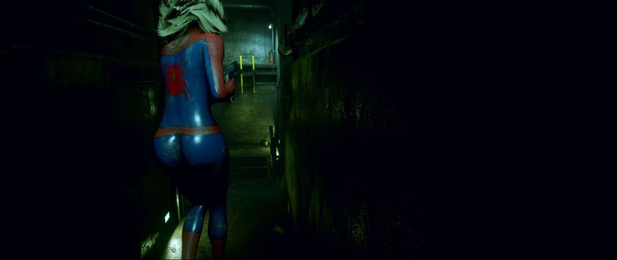 스파이더 질.jpg_7.jpg