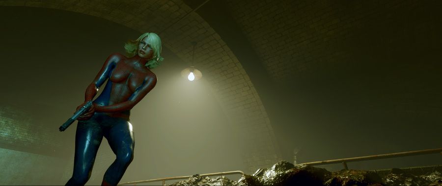 스파이더 질.jpg_12.jpg