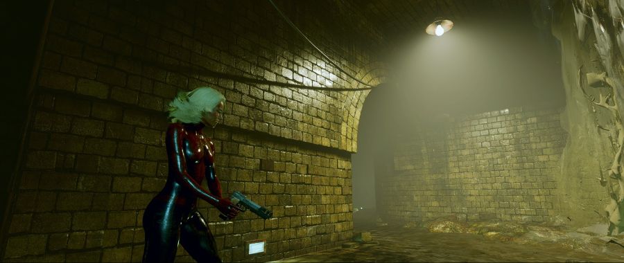 스파이더 질.jpg_13.jpg