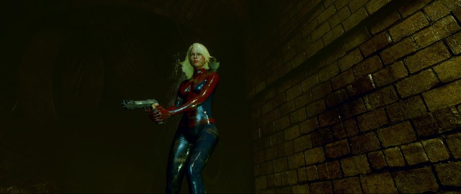 스파이더 질.jpg_14.jpg