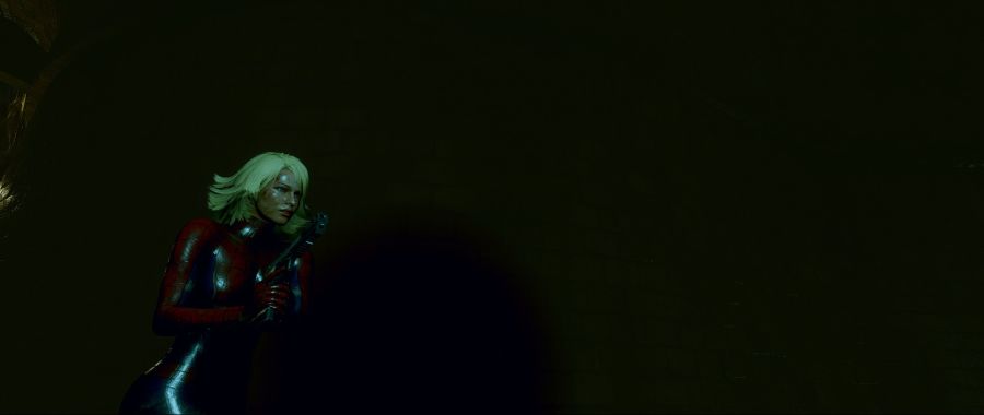 스파이더 질.jpg_20.jpg