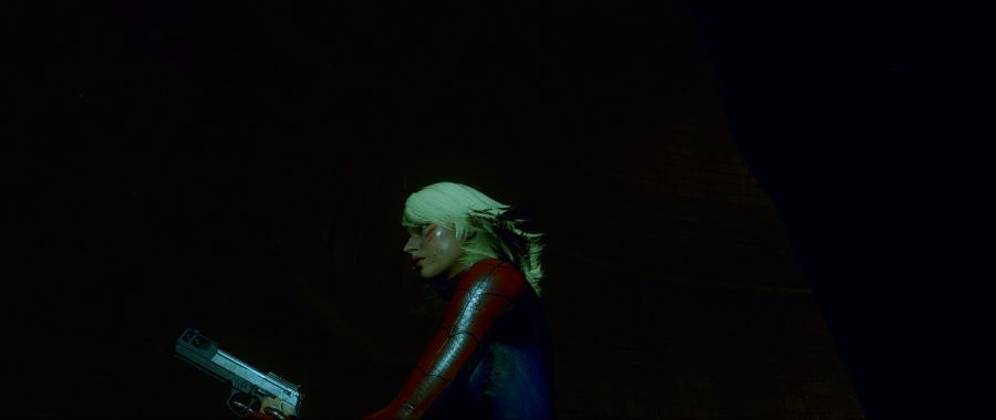 스파이더 질.jpg_21.jpg