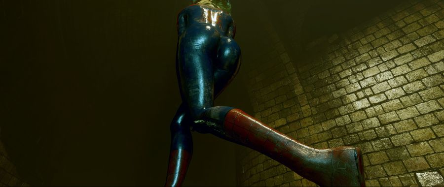 스파이더 질.jpg_27.jpg