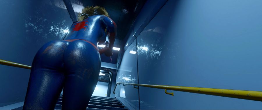 스파이더 질.jpg_32.jpg